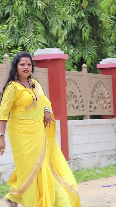 Deewano Ko Pata Hai Full Video - Kehta Hai Dil Baar l Udit Narayan, Sadhana Sargam