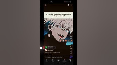 I AM DIFFERENT #minecraft #gaming #shorts #edit