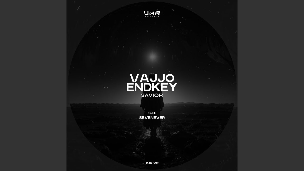 Watch Savior on YouTube Watch Savior on YouTube