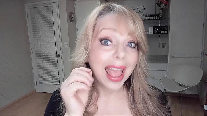 Why Use CoQ10 On Your Skin?