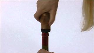 Universal Corkscrew - L'UNICO