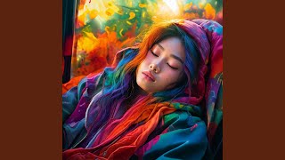 Soft Echoes Call Sleep