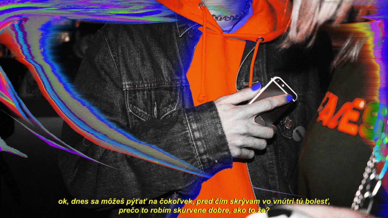 Saul - O.K. adlı videoyu YouTube'da izle Saul - O.K. adlı videoyu YouTube'da izle