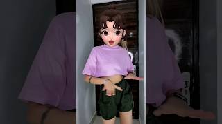 cartoon images and video cartoon dance live viral dance cartoon shorts