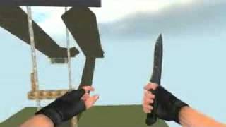 Css surf | Cangrie and snow V1 (OLD)