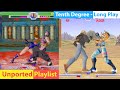 Atari S Prototype 3D Fighting Game Tenth Degree An Unfinished Prototype Fighting Game Long Play Atari S Prototype 3D Fighting Game Tenth Degree An Unfinished Prototype Fighting Game Long Play