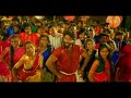 Telugu famous song#Pramila Trending Full Song Out #TrishulVeena