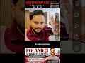 Latvia 🇱🇻 Truck Driver 🚚 job updates