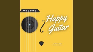 Five Tickle (Acoustic Guitar Fingerstyle)