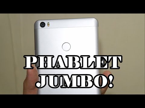 YUK KOMEN DIBAWAH   kalo anda ingin bertanya lebih lanjut Review Asus Zenfone max pro M1, review asu. 