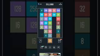 X2 Blocks