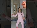 someone teach me how to dance #lol #funny #shorts
