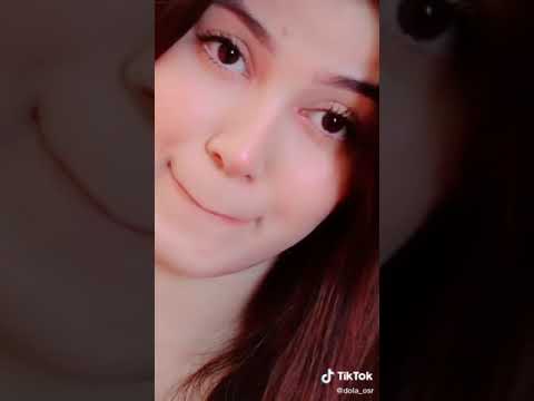 ها قلبي ها قلبي ها قلبي تبغي تلعب سيكلا تقليد و لا اروع اميمة لعريضة و عبير