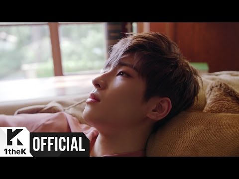 [MV] SEVENTEEN(세븐틴) _ 울고 싶지 않아(Don't Wanna Cry)