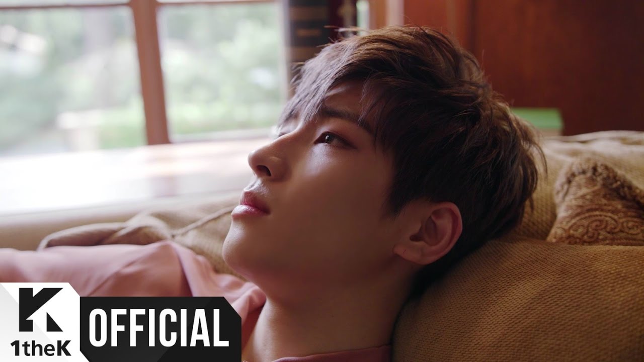 [MV] SEVENTEEN(세븐틴) _ 울고 싶지 않아(Don't Wanna Cry) - YouTube