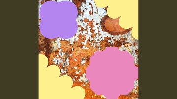 Background for Low Key Messages