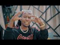 Sapologuano Odenumz Ft Afande Ready - Stay (Official Music Video)