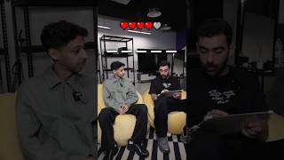 خمن الكلمة من الحرف!🔥🧩