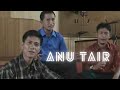 Anu tair samaro official  original