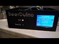 Beerduino