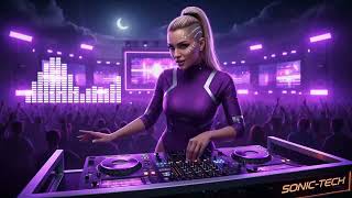 Beautiful Trance 2026  Best Progressive U0026 Melodic Vocal Trance Mix  Deep Euphoric Energy Flow