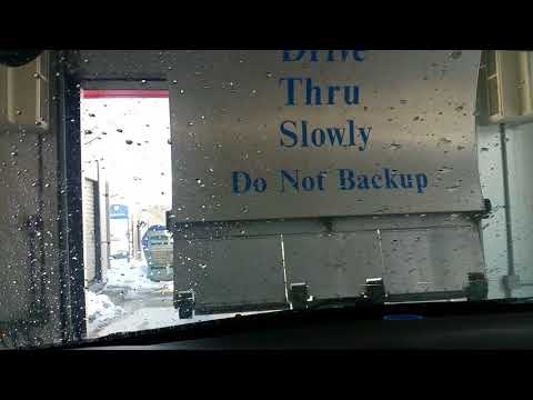 review-of-the-esso-car-wash-in-london-(wellington-road)