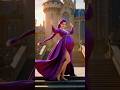 Mira And Jinu S Magical Baby Saga KPop Demon Hunters Funny Edit Kpop Kpopdemonhunters 