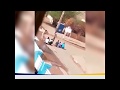 الجيش السوداني يطارد مقاطع الفيديو في الهواتف النقالة للشباب السودانيين مما يخشى الجيش السوداني يطارد مقاطع الفيديو في الهواتف النقالة للشباب السودانيين مما يخشى