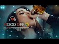 Heartbreaking💔 songs + lofi Mashupsongs Slowed Reverb songs Arjit singsong