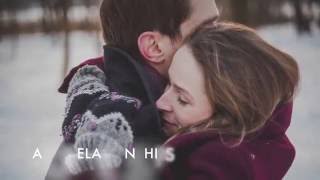 Their Imperfect Love