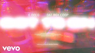 Famous E dolo - Got ts on (Official Music Video) ft. Datboycoop Profile