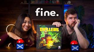 Full 2026 Was the Year of Mid Board Games - Trash or Treasure Guide
