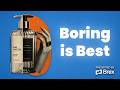 How the Best Consumer Brands Are Born in Boring Gray Space