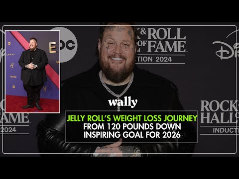 Thinking About Weight Loss Medications And Supplements Betteryoubetterlife