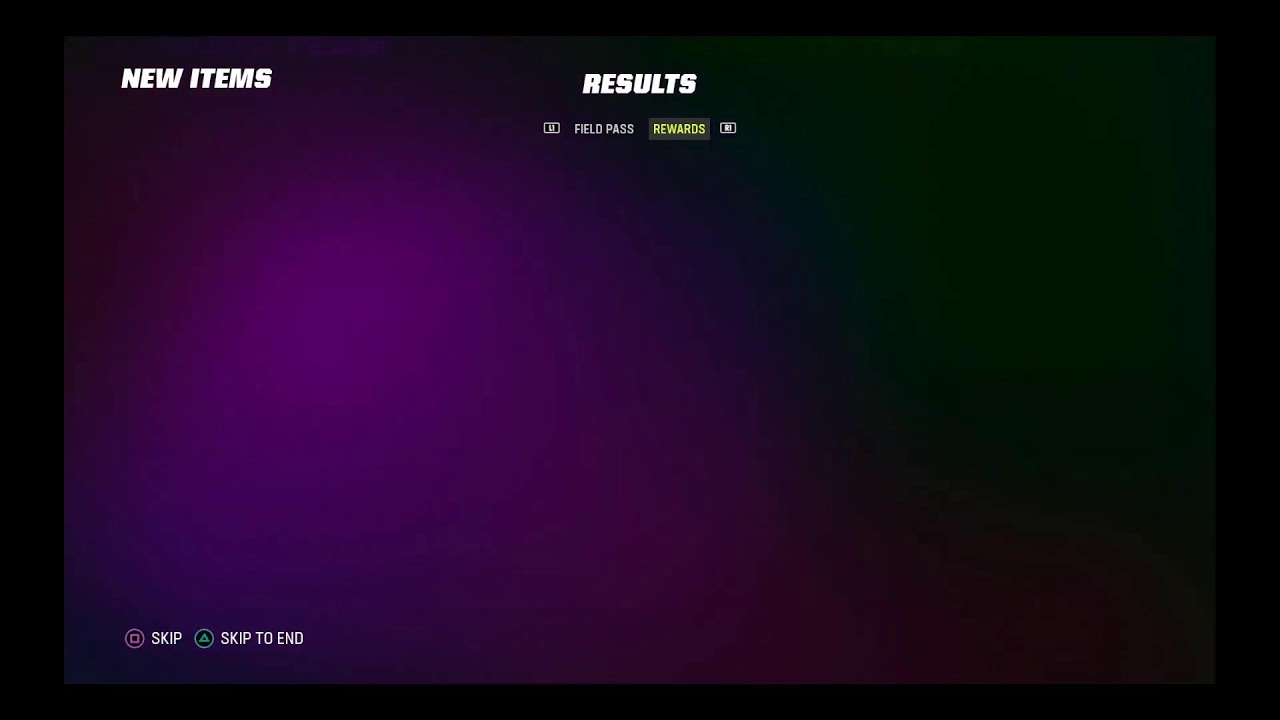 Madden 23 MUT, New NFL draft players! Weekend league w/ 98 OVR (6-2)