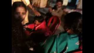 Tamil Masala Mallu At Evening