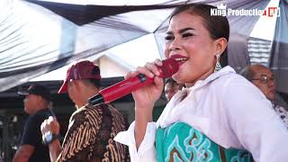 Nugelaken Ati - Yani Ridho - LIVE OM BINTARA MUDA YANI RIDHO - Larangan Lohbener IM