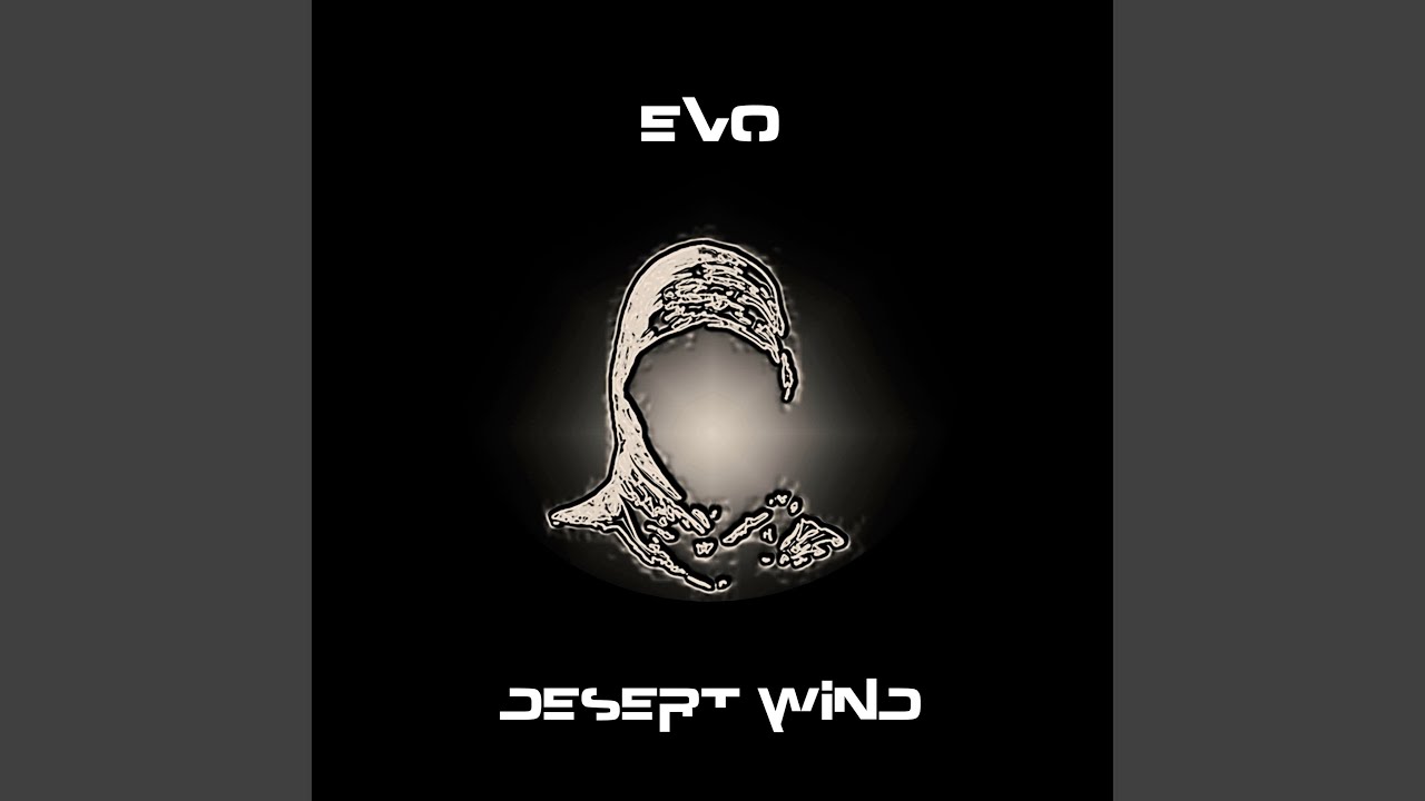 Watch Desert Wind on YouTube Watch Desert Wind on YouTube
