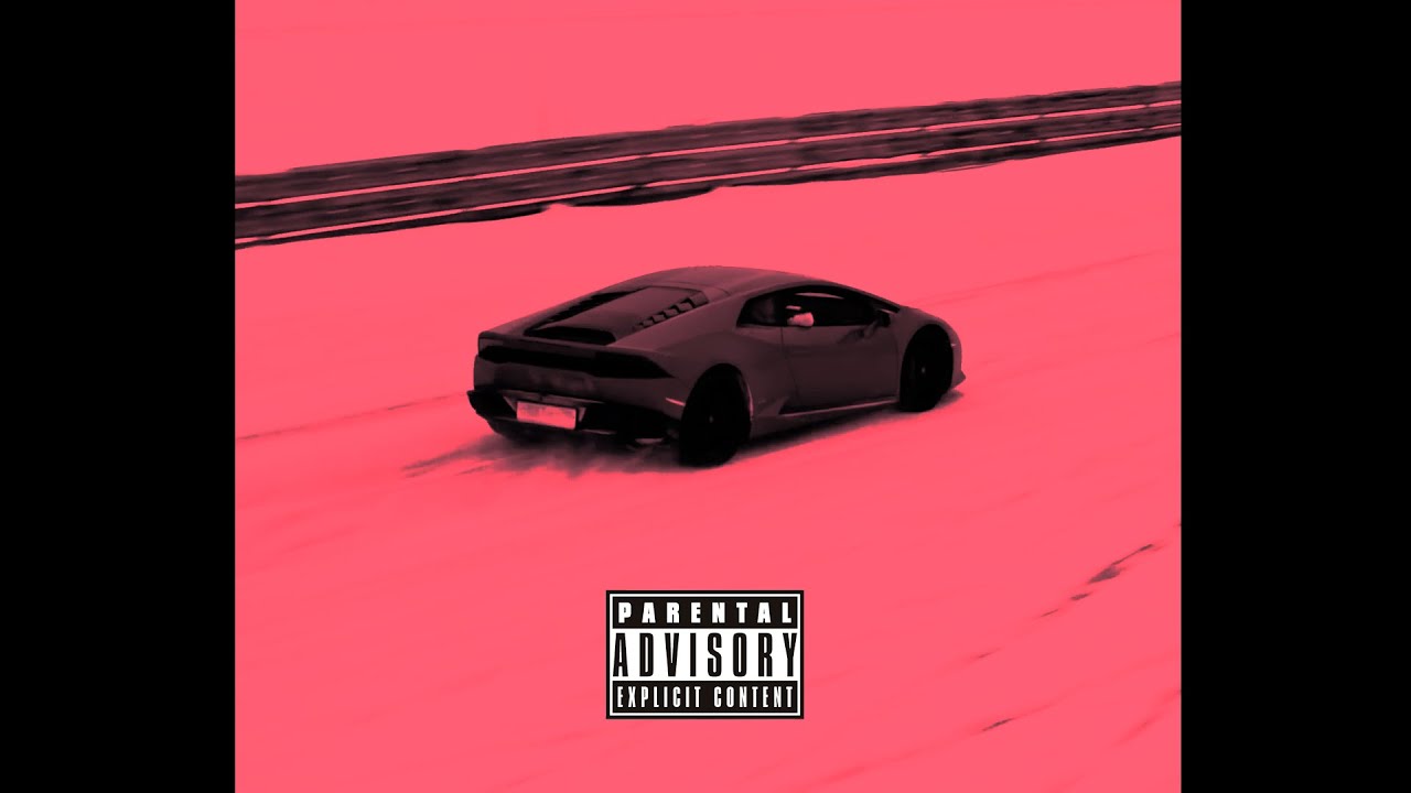 UK/NY DRILL TYPE BEAT x BUMBLE BEEZY 2023 - "LIQUID SHIP" (Prod NOWAY20) | Dark Emotional Trap Beat