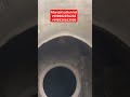 17 июня 2023 г.