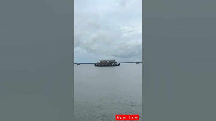 Alappuzha boat house #shorts #trending #viral #boathouse #alappuzha #kerala#couple#vtv #simbu#trisha