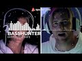 Basshunter - Dota (Radio Edit)
