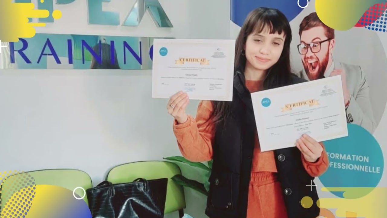 Apex Training March 2022