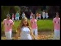 Capture de la vidéo Expensive Soul Ft. Bianca - Eu Não Danço/I Don't Dance - Hsm2, Disney