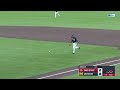 Ohio State at Michigan | HIGHLIGHTS | Big Ten Baseball | 05/15/2026