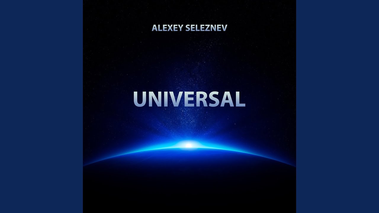 Watch Dream on YouTube Watch Dream on YouTube