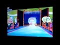 Spongebob  sandys weddingwhat really happened