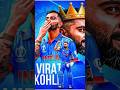 #Viral#video#Cricket#Virat#Kholi#😱🥺