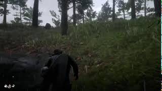 Streaming From Xbox TO PC TO YOUTUBE...