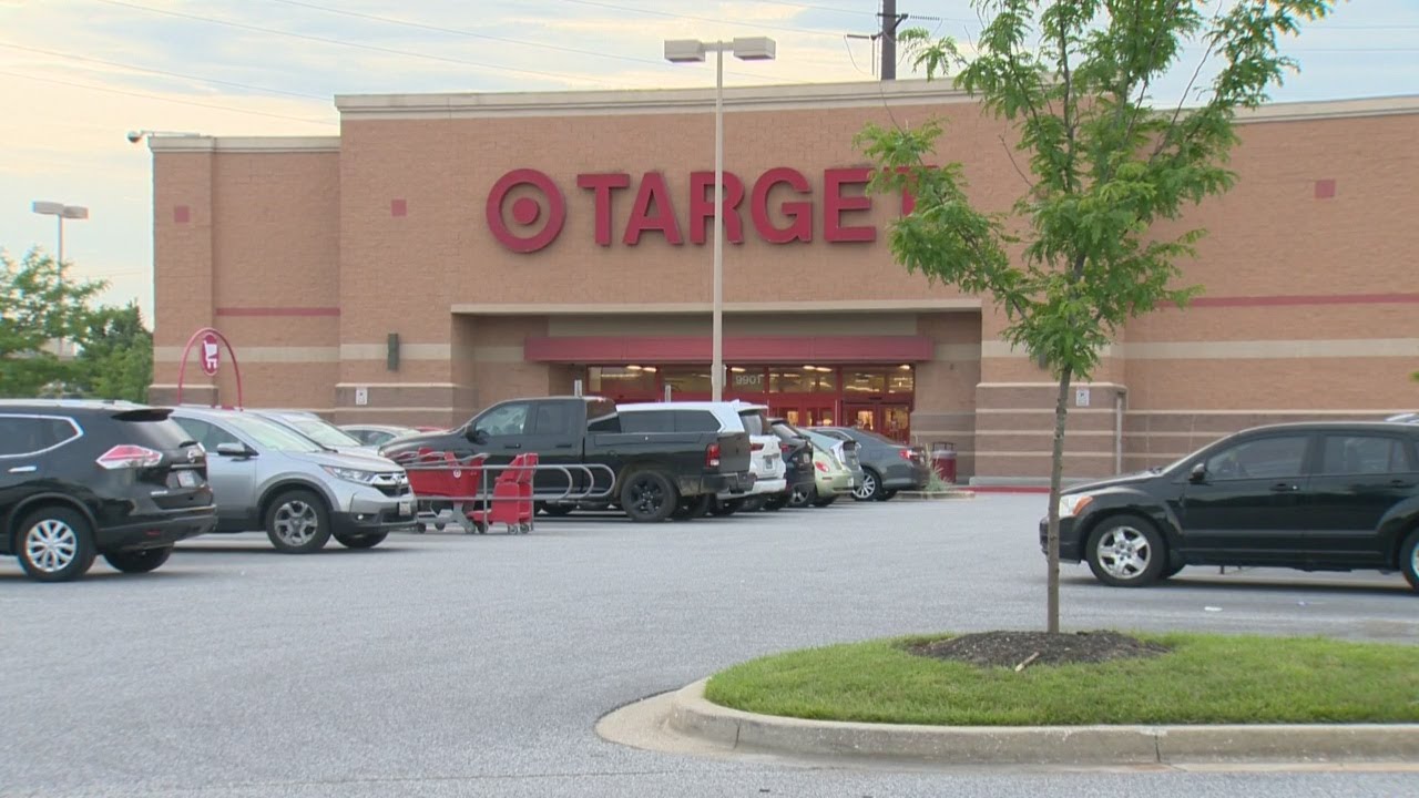 Target's Teacher Discount Returning In July